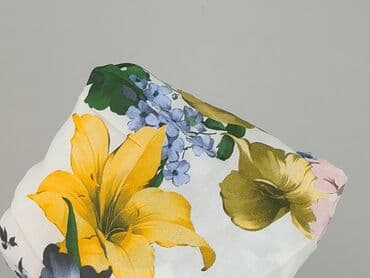 spódniczka z tiulem: Spódnica damska, rozmiar S — 5