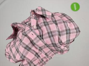 koszula sisley: Sinsay, Koszula damska, rozmiar S — 6