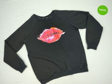 wojan team bluza: SZACHOWNICA, Bluza damska
, rozmiar XL — 2