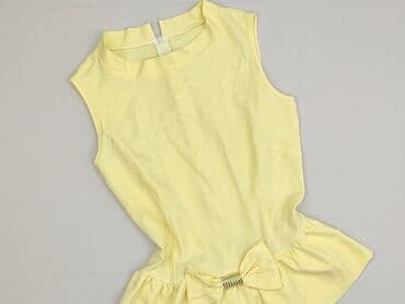 miu miu t shirty: Giovanni, Bluzka damska, rozmiar S — 1