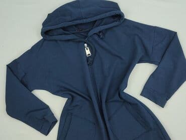 bluzki montego: Zentex, Bluza z kapturem damska, M — 1