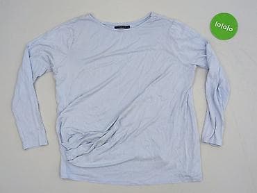 bluzka mihos: Mohito, Bluzka damska, rozmiar XL — 2