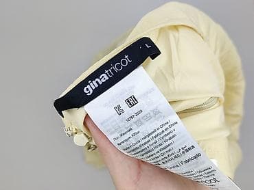 lech hydro: Gina Tricot, Spódnica damska, rozmiar L — 4