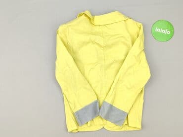 marynarka damska w jodełkę: Marynarka damska, rozmiar S — 3