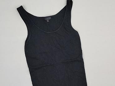tk maxx formula 1: Topshop, Top damski, rozmiar M — 2