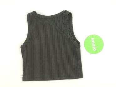 legginsy push allegro: Shein, Women`s top, size XS (EU 34) — 3