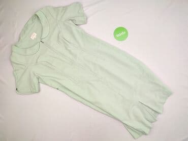 siedlce sukienki na wesele: Sukienka damska, rozmiar 3XL — 2