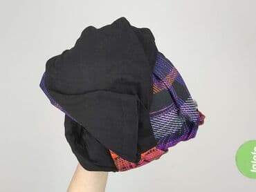 t shirty 4xl allegro: Bluzka damska, rozmiar 4XL — 5