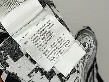 pawelczyk sukienki: Replay, Sukienka damska, rozmiar M — 5