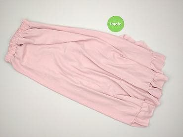 spódnice maxi 44: Spódnica damska, rozmiar XL — 4