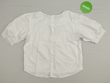 smyk bluzki dziewczęca: Sinsay, Bluzka damska, rozmiar XL — 3