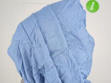 divided sukienki: Sukienka damska, rozmiar S — 4