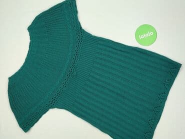 tunika damska: Tunika damska, rozmiar S — 3