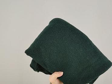 sweter max: Sweter damski, rozmiar One size — 4