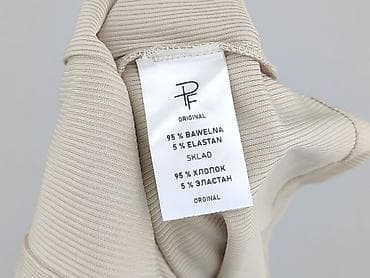 primark accessories: Bluzka damska, rozmiar M — 5