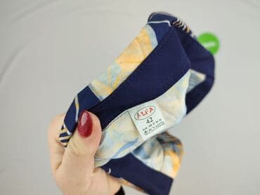 sukienki młodziezowa: Sukienka damska, XL — 4