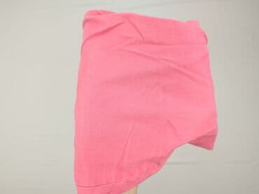 greenpoint krótkie spodenki: Greenpoint, Jeansy damskie, rozmiar L — 6