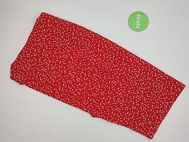 sheilay sweter: Shein, Spódnica damska, rozmiar XL — 2