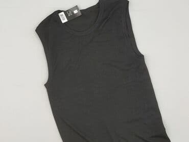 podkoszulki męskie na ramiączkach lidl: Podkoszulka dla mężczyzn, rozmiar L — 1