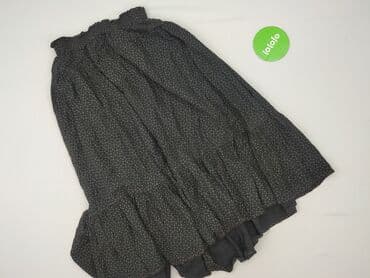 piżama dla par hello kitty: Kenzo, Spódnica damska, rozmiar S — 2