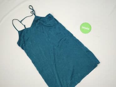 biustonosz 90d: H&M Divided, Sukienka damska, rozmiar S — 2