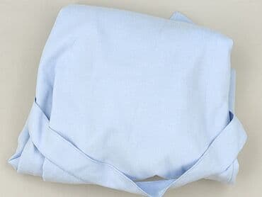 kombinezon narciarski damski używany: Trencz damski, rozmiar S — 6