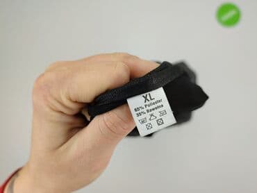 sukienka dla matki weselnej plus size: Sukienka damska, rozmiar XL — 4