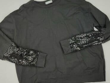 koszulka barcelony olx: TXM, Women`s sweatshirt, size XL (EU 42) — 1