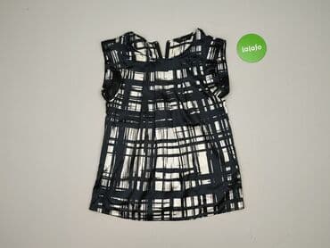 ewa minge sukienki letnie: F&F, Women's blouse, size S (EU 36) — 2