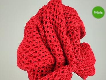 zwrot c: Orsay, Sweter damski, rozmiar S — 5