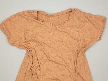 la basic: VRS, T-shirt damski, rozmiar XL — 1