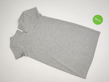 reserved zwrot: Esmara, Sukienka damska, rozmiar S — 3