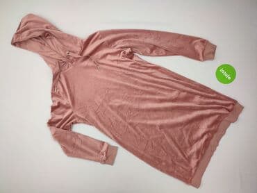 t shirty z kapturem nike: Esmara, Bluza z kapturem damska, S — 2