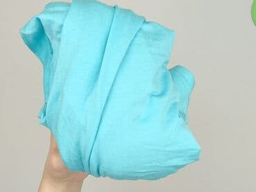 lidl esmara bluzki: Esmara, Bluzka damska, rozmiar M — 8