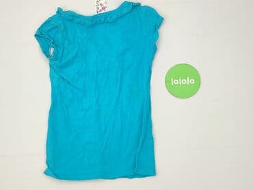 cmp spodenki rowerowe: Blouse, 12 years, 146-152 cm, condition - Perfect — 3