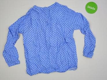 bluza dior: Bluzka damska, rozmiar M — 3