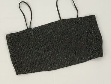 leggings in primark: NLY Trend, Top damski, S — 1