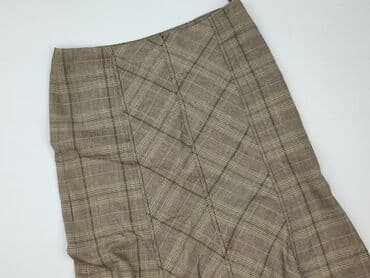 Spódnica damska, rozmiar 2XL