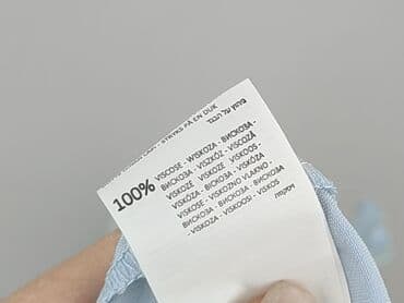 Kobiety: Bluzka damska, L — 6