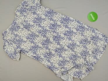 Kobiety: Bluzka damska, rozmiar 2XL — 4