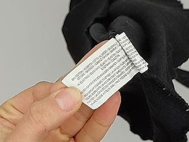 top ideal: Primark, Top damski, rozmiar XS — 7