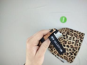 reneegirls buty: Sukienka damska, rozmiar S — 4