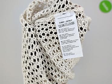 drelux collection: XLNT, Sweter damski, rozmiar XL — 6