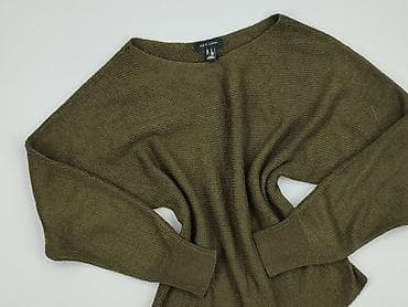 New Look, Sweter damski, rozmiar S — 1