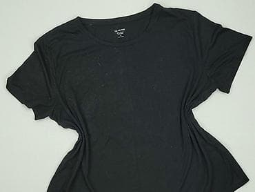 Marks & Spencer, T-shirt damski, rozmiar 5XL
