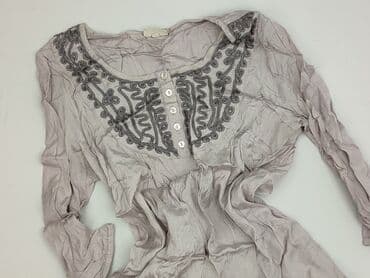 monnari sukienki i tuniki: Bon'A Parte, Women`s tunic, size M — 2