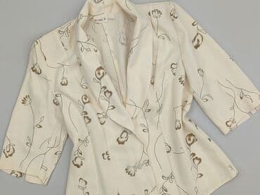 Women's blazer, size 2XL at lalafo.pl Women's blazer, size 2XL