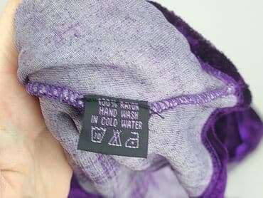 jestem modna sukienki: Sukienka damska, rozmiar M — 5