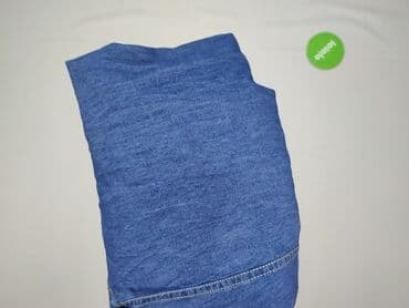 marynarka jeansowa męska: Diverse, Koszulа dla mężczyzn, rozmiar L — 6