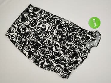 spódnice karko: Spódnica damska, S — 3